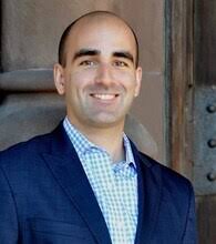 East Cambridge, MA Real Estate Agents