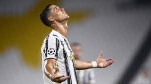 The cost of the service changes according to the tariff plan signed with your telecom provider and does not include any additional cost. Champions League War Es Das Mit Ronaldo In Turin Sport Sz De