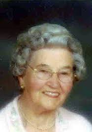 Jean Rowden Service Details