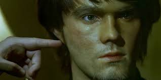 Nothing Could Save This 20-Year-Old Horror Remake from Its 28% Rotten  Tomatoes Score (Not Even Its Perfect Cast)