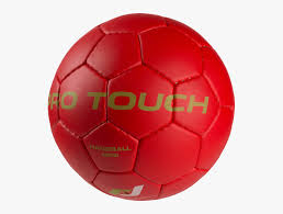 National team news, information and handball resources. Transparent Handball Png Soccer Ball Png Download Transparent Png Image Pngitem