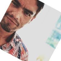 40+ "Benjamin Ledezma" profiles