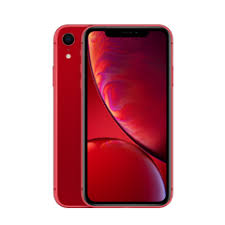 New Apple Iphone 11 64gb White Amazon In