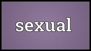 Xxnamexx mean in korea terbaru 2020 indonesia indoxxi full. Sexual Meaning Youtube