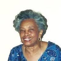 4184823_fbs.jpg?cb=20260102135408