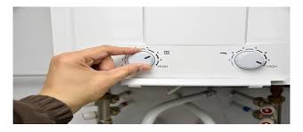 Kartal Demirdöküm Kombi Servisi - 0216 386 47 39