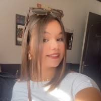 30+ profils pour “Lola Silva”