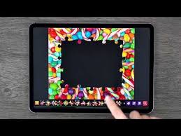 From 12 to 440 puzzle pieces. Jigsaw Puzzles Collection Hd Puzzles For Adults Android App On Appbrain