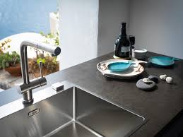 Maybe you would like to learn more about one of these? Atlas Pull Out Nozzle Low Pressure Stainless Steel Architonic