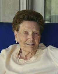 Sarah Buie Obituary November 24, 2015