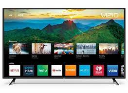 When it comes to smart tvs, vizio is one of the most popular brands out there. How To Download Spectrum Tv App On Vizio Smart Tv Techowns
