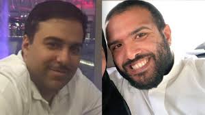 U.S. Citizens Return Home After Wrongful Detention and Unjust Travel Bans  in Saudi Arabia