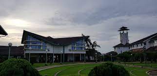 What Makes Iim Kozhikode Hatt K Insideiim Achieves 100% placement in record time of 3 days. what makes iim kozhikode hatt k insideiim