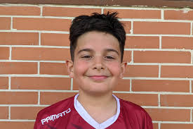 Una tattica di gioco camaleontica premia i super Diavoli rossoneri