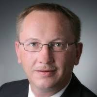 Frank Ostrowski's Instagram, Twitter & Facebook