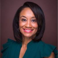 Michael Daiber Email & Phone Number