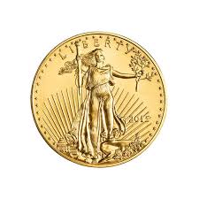 1 10 Oz Gold American Eagle 5 Gold Eagles U S Money Reserve In 2020 American Eagle Gold Coin Silver Bullion Gold Bullion