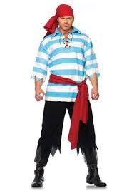 Pin On Halloween Costumes