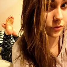 Clayton Barefoot's Instagram, Twitter & Facebook