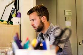 Health care facilities, such as nursing homes, are. Medical Jobs For Felons What Are My Future Career Options Phlebotomy Examiner