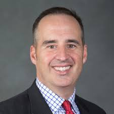 Austin Peay State University