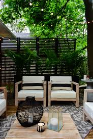 We did not find results for: Pin On Outdoor Entertaining Decor