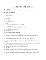 We did not find results for: Doc Praktikum Andinny Putry Academia Edu