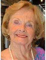 Isaac Jarrett's Instagram, Twitter & Facebook