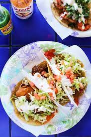 We did not find results for: Crispy Fish Taco Recipe The Best Fish Taco In San Diego Kitchen Konfidence