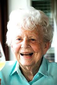 HOL/LCJ newsletter 11-8-2023