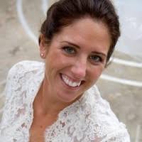 Noelle Powell's Instagram, Twitter & Facebook