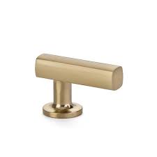 Check out our brass cabinet pulls selection for the very best in unique or custom, handmade pieces from our home & living shops. Emtek Urban Modern Brass Freestone Finger Pull Satin Brass Cabinet Hardware Knob 1 7 8 Length