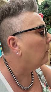 Continued at Hobby Lobby