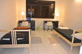 Check spelling or type a new query. My Future Home Sun U Residence Alarice