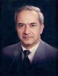 Obituary information for Gerald Tribotte