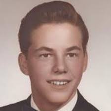 Robert Earl Upton Obituary September 7, 2012