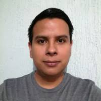 Gustavo Andrés Angulo Email & Phone Number