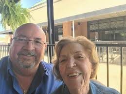 Vanessa's Flowers (@vanessas.flowers) • Instagram photos and videos