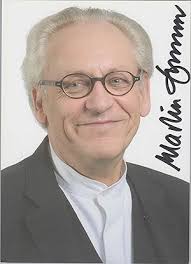 renner: Manuskripte & Papierantiquitäten