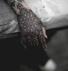 We did not find results for: Tattoodo Geometric Hand Tattoo By Arang Eleven At Facebook