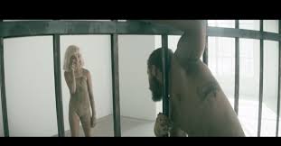 Dont question me! | Andys Mercury Comments