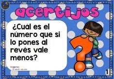 Un ogro quiere llevarse el tesoro y debemos evitarlo. 44 Ideas De Acertijos Y Juegos Mentales Comunicacion Y Lenguaje En 2021 Juegos Mentales Acertijos Juegos Mentales Imagenes