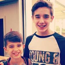 Nick Dobbs (@nickdobbs22)