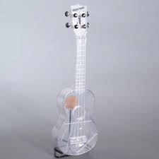 Shown here is a rally banjo uke which is available by. Pin On Vonito