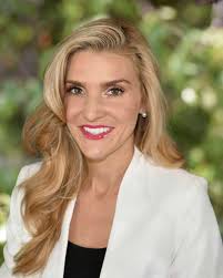 Real Estate Services