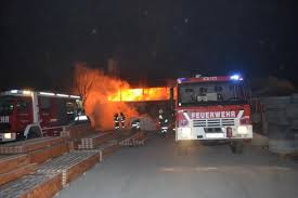 Check spelling or type a new query. Pin Auf Feuerwehr
