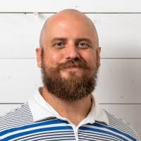 100+ "Hartbarger" profiles