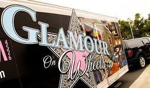 Gametruck video game parties and gametruck powered lasertag costs vary by party packages. Gamez On Wheelz