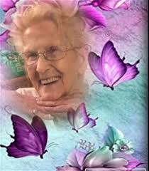 Clinton Funeral Service