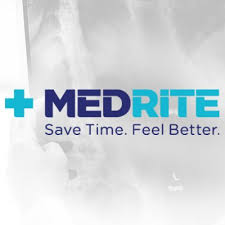 1305 kings highway, brooklyn, ny 11229. Medrite Urgent Care Brooklyn Ny Medritebrooklyn Twitter